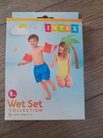 Intex zwembandjes, Ophalen of Verzenden, Nieuw, Overige typen, Overige merken