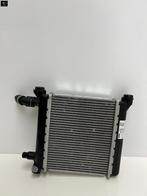 (VR) BMW X1 F48 extra koeler radiateur koelvloeistof, Gebruikt, BMW, Ophalen