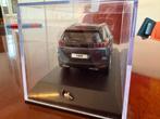 Norev Peugeot 5008 GT - Collectable Modelauto, Hobby en Vrije tijd, Modelauto's | 1:43, Ophalen of Verzenden, Gebruikt, Auto, Norev