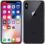 iphone x  reparatie  al v.a., Ophalen, Nieuw, Overige typen, Apple iPhone