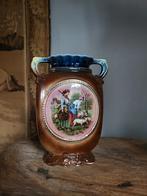 Antieke A.G.Harley Jones Vaas, Ophalen of Verzenden