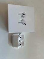 Apple AirPods Pro (2021), Overige merken, Gebruikt, Draadloos, Op oor (supra aural)