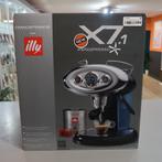 illy X7.1 iPerespresso Koffiecupmachine | Nieuw in Doos, Niet ingevuld, Nieuw, Niet ingevuld, Niet ingevuld