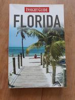 Florida, Ophalen of Verzenden, Zo goed als nieuw, Overige merken