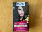 Poly Palette nr. 850 permanente haarkleuring, Ophalen of Verzenden, Nieuw, Overige typen