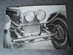Bentley( 17-23 cm ), Ophalen of Verzenden, Nieuw, Auto's