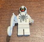 Lego marvel anti venom figuur / poppetje, Kinderen en Baby's, Speelgoed | Duplo en Lego, Ophalen of Verzenden