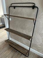 Wandmeubel, Ophalen, Gebruikt