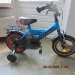 TE KOOP ZO GOED ALS NIEUWE LOEKIE KINDERFIETS, Ophalen, Zo goed als nieuw, Loekie