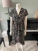 Bloemen jurk van Pescara maat S, Kleding | Dames, Jurken, Maat 38/40 (M), Douwenmaat 8-3 Meppel, Info@again.nu, Pescara