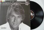Roland Kaiser - Herz über Kopf, Ophalen of Verzenden, Gebruikt, 12 inch