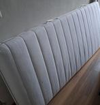 IKEA Sultan Fidjetun Matras 80 X 200 cm - voor Hemnes bed, Ophalen, Gebruikt, Eenpersoons, 80 cm