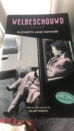 Elizabeth Jane Howard - Welbeschouwd, Ophalen of Verzenden, Zo goed als nieuw, Nederland, Elizabeth Jane Howard