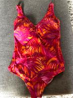 Anita dames badpak 42E, Kleding | Dames, Ophalen of Verzenden, Zo goed als nieuw, Overige kleuren, Badpak