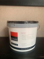 Bodiax PVC lijm voor alle ondergronden, Ophalen, 75 m² of meer, Beige, Overige typen