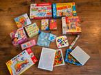 Leerzame spellen smart games plusplus blokjes, Ophalen of Verzenden, Zo goed als nieuw