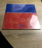 Mapje  eerste uitgave  Euro, Postzegels en Munten, Munten | Europa | Euromunten, Ophalen, Overige landen, Overige waardes