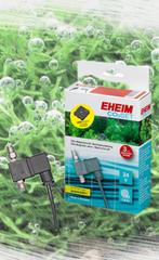 EHEIM CO2 magneetventiel 24V DC 6064380, Nieuw, Ophalen of Verzenden, Eheim, Filter of Co2