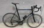 Racefiets, Overige merken, 28 inch, Verzenden, 57 tot 61 cm
