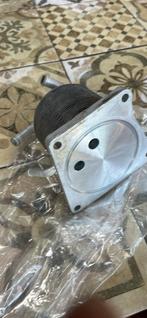 Olie koeler Renault megane, Ophalen of Verzenden, Gebruikt, Renault