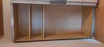 Kleerkast, Ophalen of Verzenden, Zo goed als nieuw, Minder dan 150 cm, Minder dan 100 cm