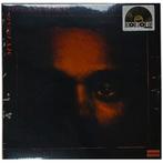 My Dear Melancholy The Weeknd LP RSD Vinyl, Ophalen of Verzenden, 2000 tot heden, Zo goed als nieuw