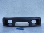 PIAGGIO VESPA APE 50 BESTELWAGEN VOORBUMPER, Gebruikt, -, -, Ophalen of Verzenden