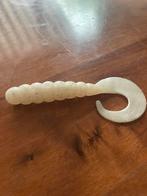 Shad 12 cm, Ophalen of Verzenden, Nieuw, Overige typen