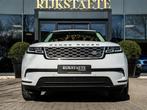 Land Rover Range Rover Velar 2.0 P250 Turbo AWD S|22'|MEMORY, Gebruikt, 4 cilinders, Range Rover Velar, Wit