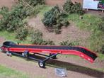 Miedema ME100, Overige merken, ., Tractor of Landbouw, Nieuw