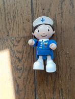 Poppetje, Ophalen of Verzenden, Zo goed als nieuw, Jongen of Meisje