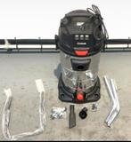 Kremer KR65LS Nat-/Droogstofzuiger - NIEUW, Ophalen, Stofzuiger, Nieuw, 2000 watt of meer