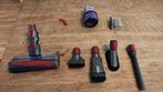 Dyson V11 diverse onderdelen, Witgoed en Apparatuur, Stofzuigers, Gebruikt, Stofzuiger, Ophalen of Verzenden, Minder dan 1200 watt