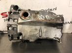Carterpan van een Volkswagen Golf, Gebruikt, -, Volkswagen, -
