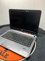 HP ProBook 430 G2, Z, Z, Z, Ophalen of Verzenden