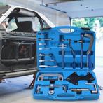 Timingset distributie tijdafstelset RENAULT afstelset timing, Nordring 70 Garau, Info@f-cp.nl, Nieuw, Ophalen of Verzenden
