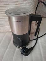 Inventum melkopschuimer, Ophalen of Verzenden, Zo goed als nieuw