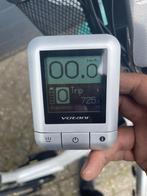 Votani Display Elektrische Fiets Display 6Pins Nieuw, Ophalen of Verzenden, Zo goed als nieuw