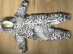 Lodger baby ski pak maat 68 €12,50, Kinderen en Baby's, Ophalen of Verzenden, Zo goed als nieuw, Jongetje of Meisje, Pakje