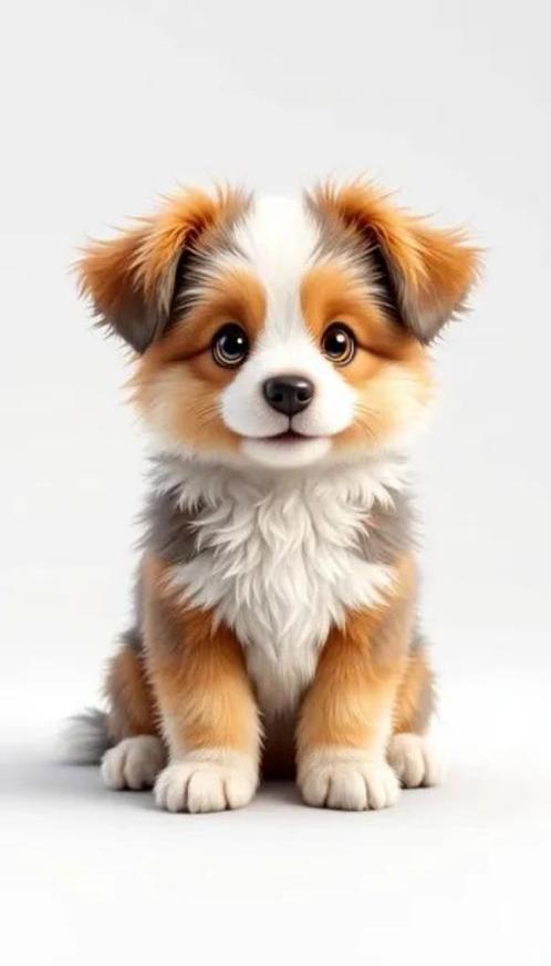 Hondje gezocht, Dieren en Toebehoren, Honden | Chihuahua's en Gezelschapshonden, Geslacht onbekend, Particulier, Eén hond, Nederland