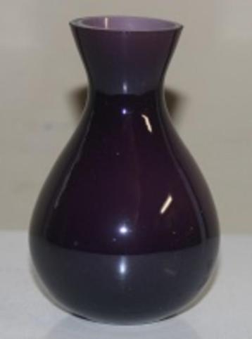 bollenglas, crocusglas 9 cm 8165/6 beschikbaar voor biedingen