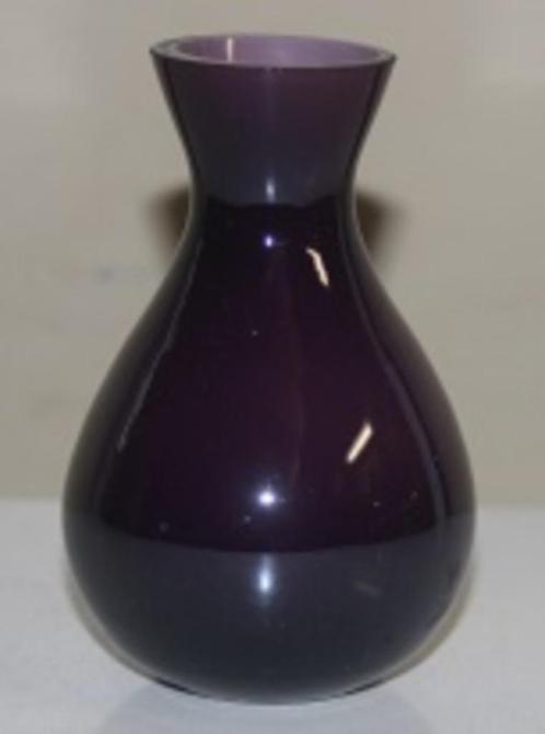 bollenglas, crocusglas 9 cm 8165/6, Antiek en Kunst, Antiek | Glas en Kristal, Ophalen of Verzenden