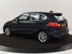 BMW 2-serie Active Tourer 225xe iPerformance High Executive, Auto's, BMW, Automaat, 8 kWh, Gebruikt, Euro 6