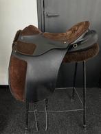 Equestor Specialized Saddlery zadels, Ophalen of Verzenden, Gebruikt, Overige soorten