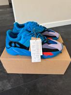Yeezy 700, Kleding | Heren, Schoenen, Nieuw, Sneakers of Gympen, Yeezy Adidas, Verzenden