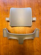 Stokke Trip Trap Baby Set, Ophalen of Verzenden, Zo goed als nieuw, Meegroeistoel