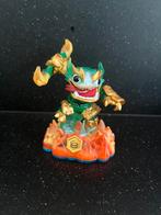 Skylanders swap force jade fire kraken skylander, Ophalen of Verzenden