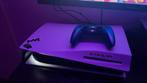 Playstation 5, Ophalen, Zo goed als nieuw