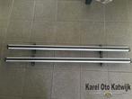 Verstevegings Set Dakdragers Chrysler Voyager 2000-2008, Auto diversen, Dakdragers, Ophalen of Verzenden, Nieuw