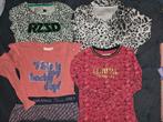Kleding 128, Ophalen of Verzenden, Zo goed als nieuw, Meisje, Overige typen